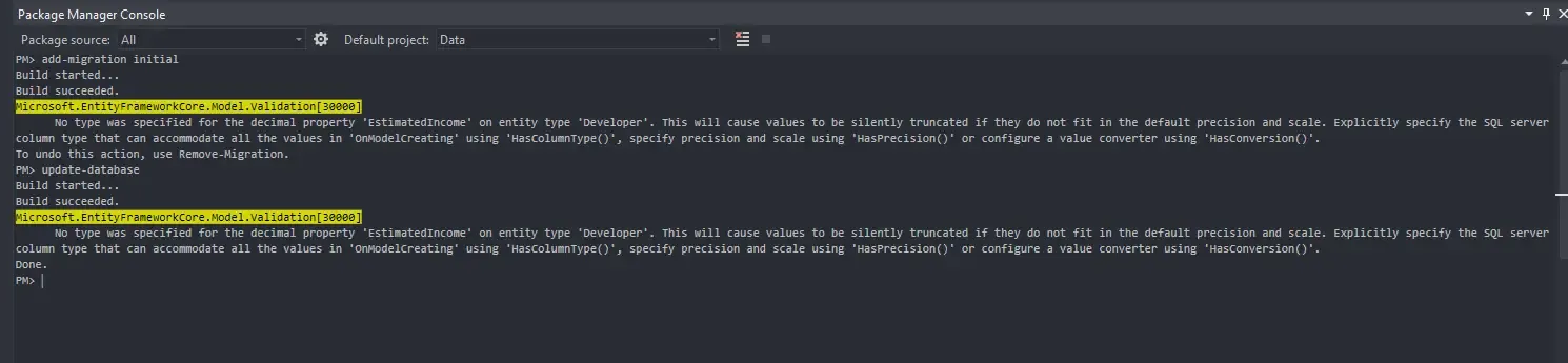specification-pattern-in-aspnet-core specification-pattern-in-aspnet-core