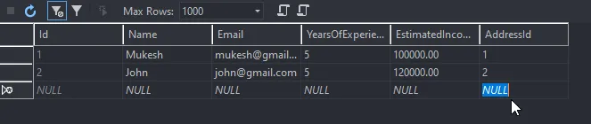 specification-pattern-in-aspnet-core specification-pattern-in-aspnet-core