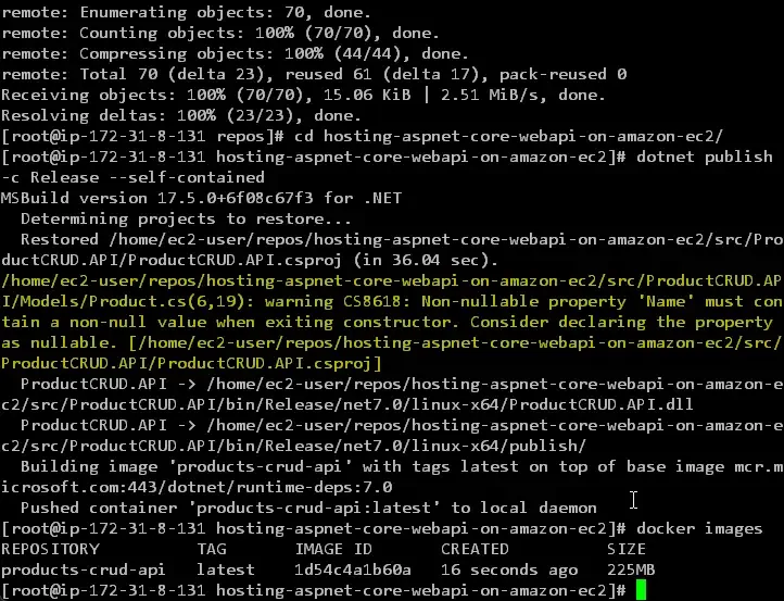 hosting-aspnet-core-webapi-on-amazon-ec2 hosting-aspnet-core-webapi-on-amazon-ec2