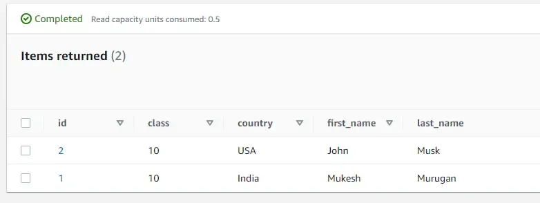 crud-with-dynamodb-in-aspnet-core crud-with-dynamodb-in-aspnet-core