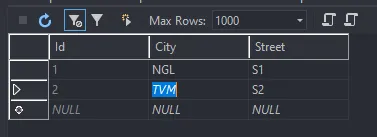 specification-pattern-in-aspnet-core specification-pattern-in-aspnet-core