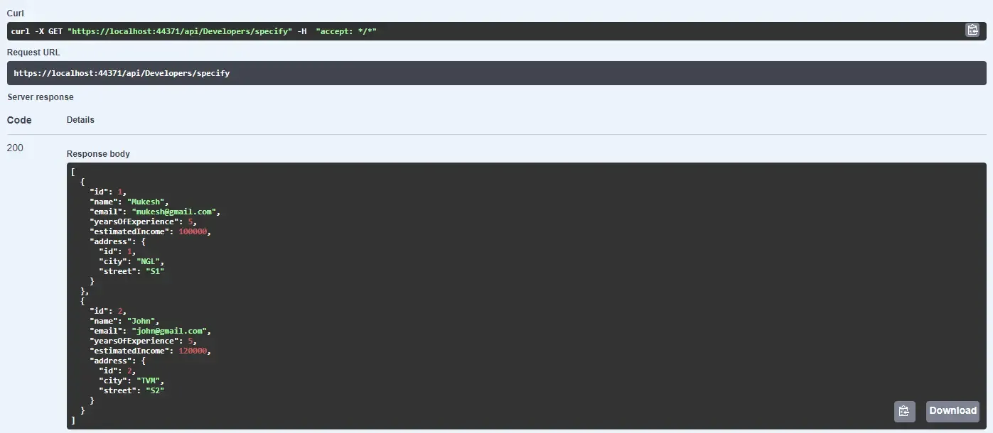 specification-pattern-in-aspnet-core specification-pattern-in-aspnet-core