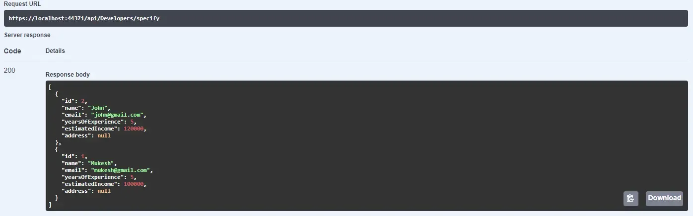 specification-pattern-in-aspnet-core specification-pattern-in-aspnet-core