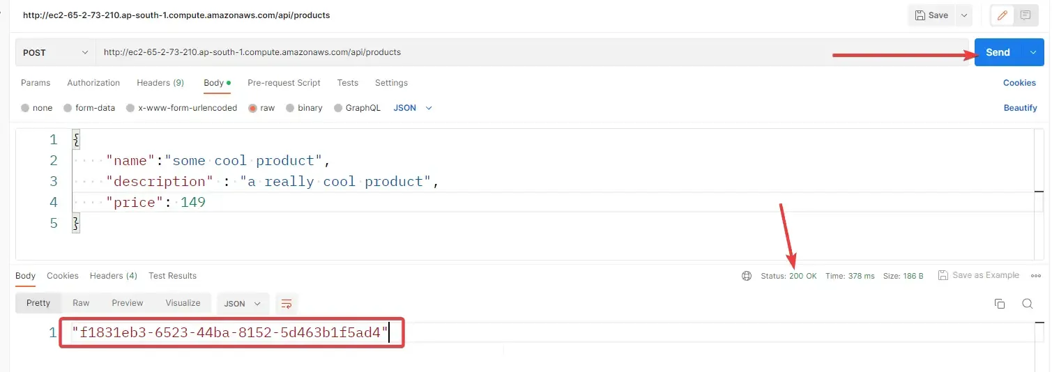 hosting-aspnet-core-webapi-on-amazon-ec2 hosting-aspnet-core-webapi-on-amazon-ec2