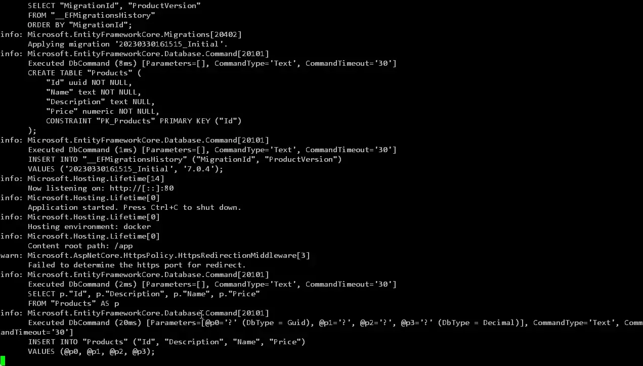 hosting-aspnet-core-webapi-on-amazon-ec2 hosting-aspnet-core-webapi-on-amazon-ec2