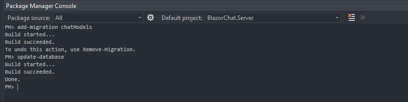 realtime-chat-application-with-blazor realtime-chat-application-with-blazor