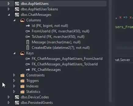 realtime-chat-application-with-blazor realtime-chat-application-with-blazor