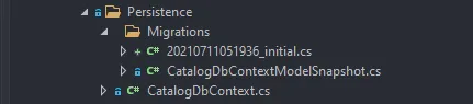 modular-architecture-in-aspnet-core modular-architecture-in-aspnet-core