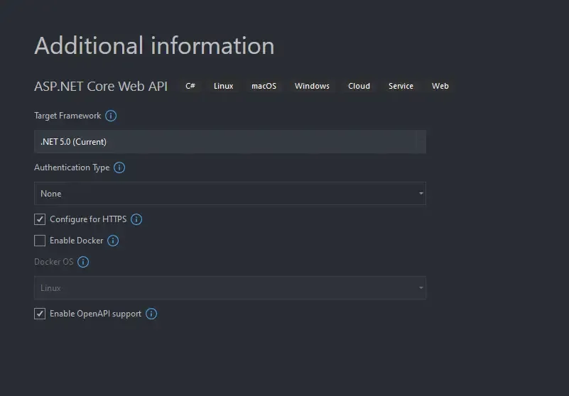 multitenancy-in-aspnet-core multitenancy-in-aspnet-core