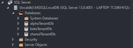 multitenancy-in-aspnet-core multitenancy-in-aspnet-core
