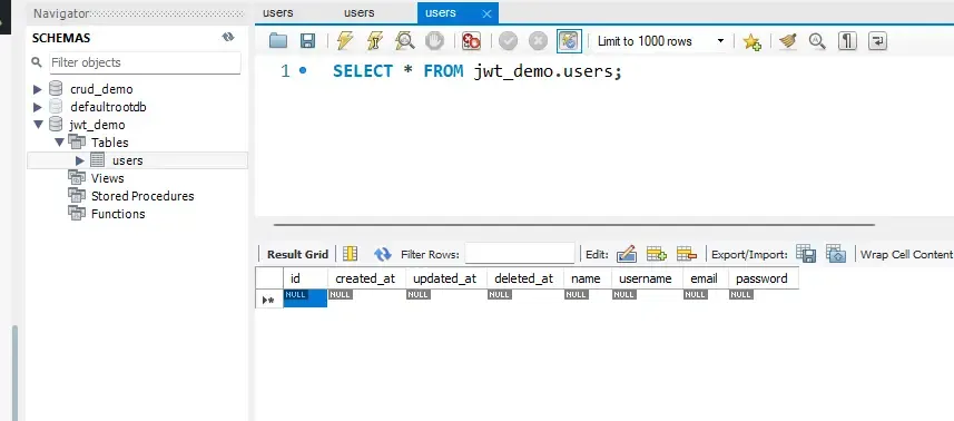 jwt-authentication-in-golang