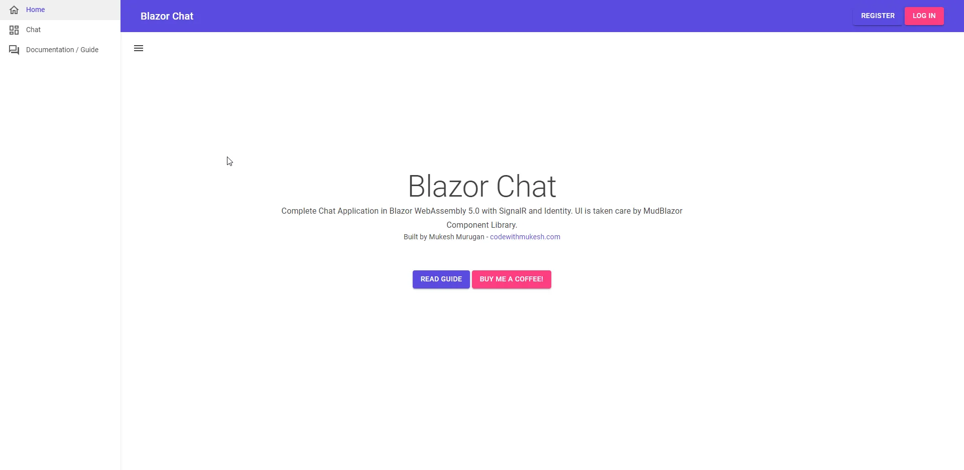 realtime-chat-application-with-blazor realtime-chat-application-with-blazor