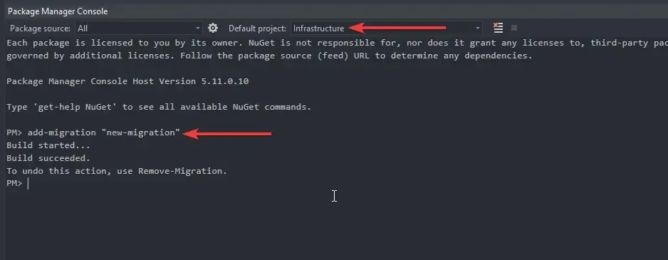 multitenancy-in-aspnet-core multitenancy-in-aspnet-core