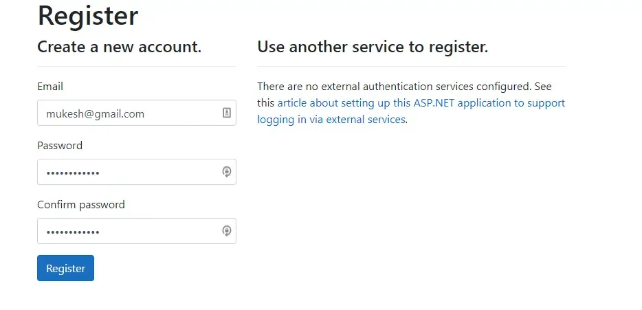 realtime-chat-application-with-blazor realtime-chat-application-with-blazor