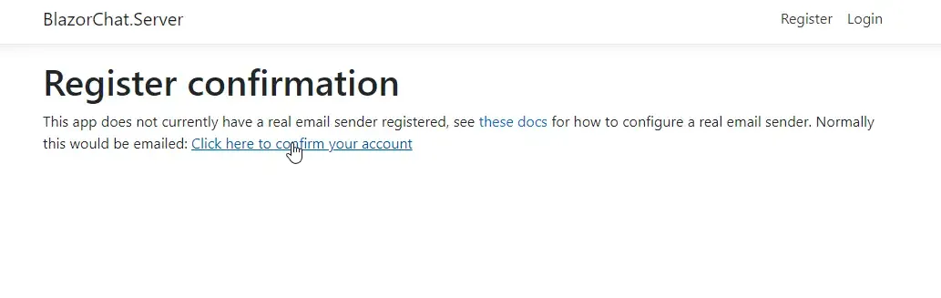 realtime-chat-application-with-blazor realtime-chat-application-with-blazor