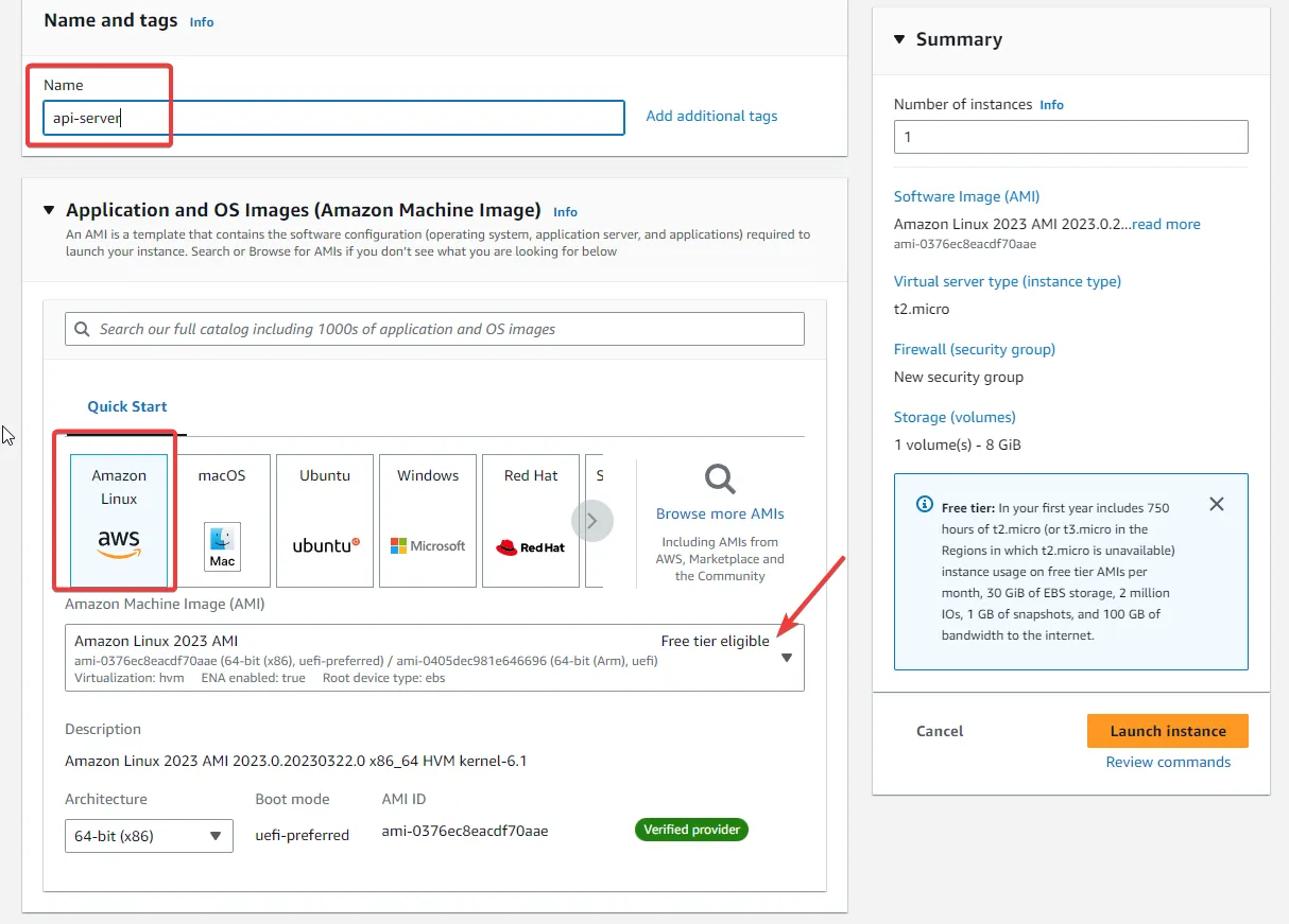 hosting-aspnet-core-webapi-on-amazon-ec2
