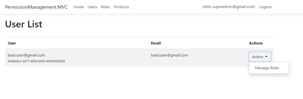 permission-based-authorization-in-aspnet-core permission-based-authorization-in-aspnet-core