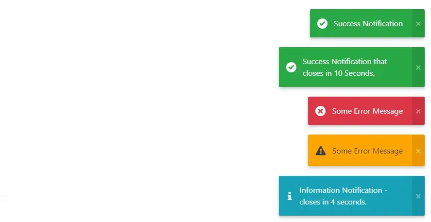 toast-notifications-in-aspnet-core toast-notifications-in-aspnet-core