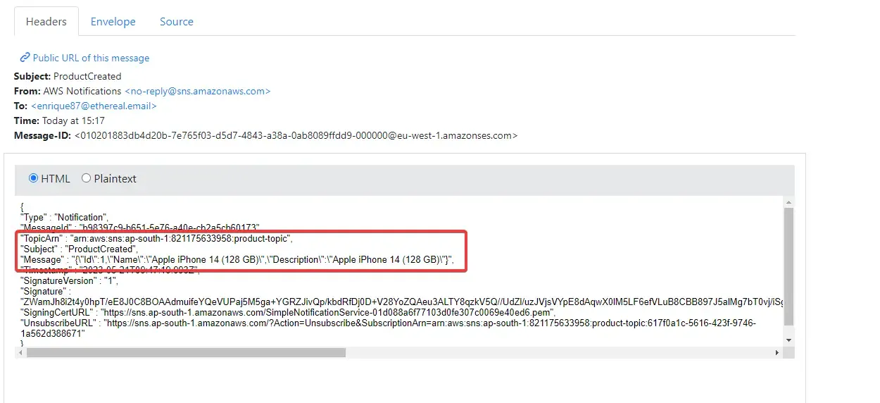 scalable-notifications-with-amazon-sns-and-aspnet-core scalable-notifications-with-amazon-sns-and-aspnet-core