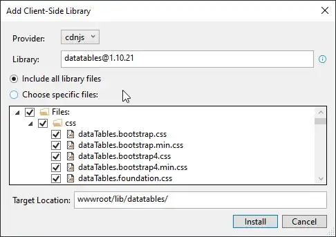 razor-page-crud-in-aspnet-core razor-page-crud-in-aspnet-core
