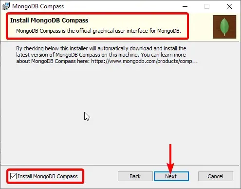 mongodb-in-aspnet-core mongodb-in-aspnet-core
