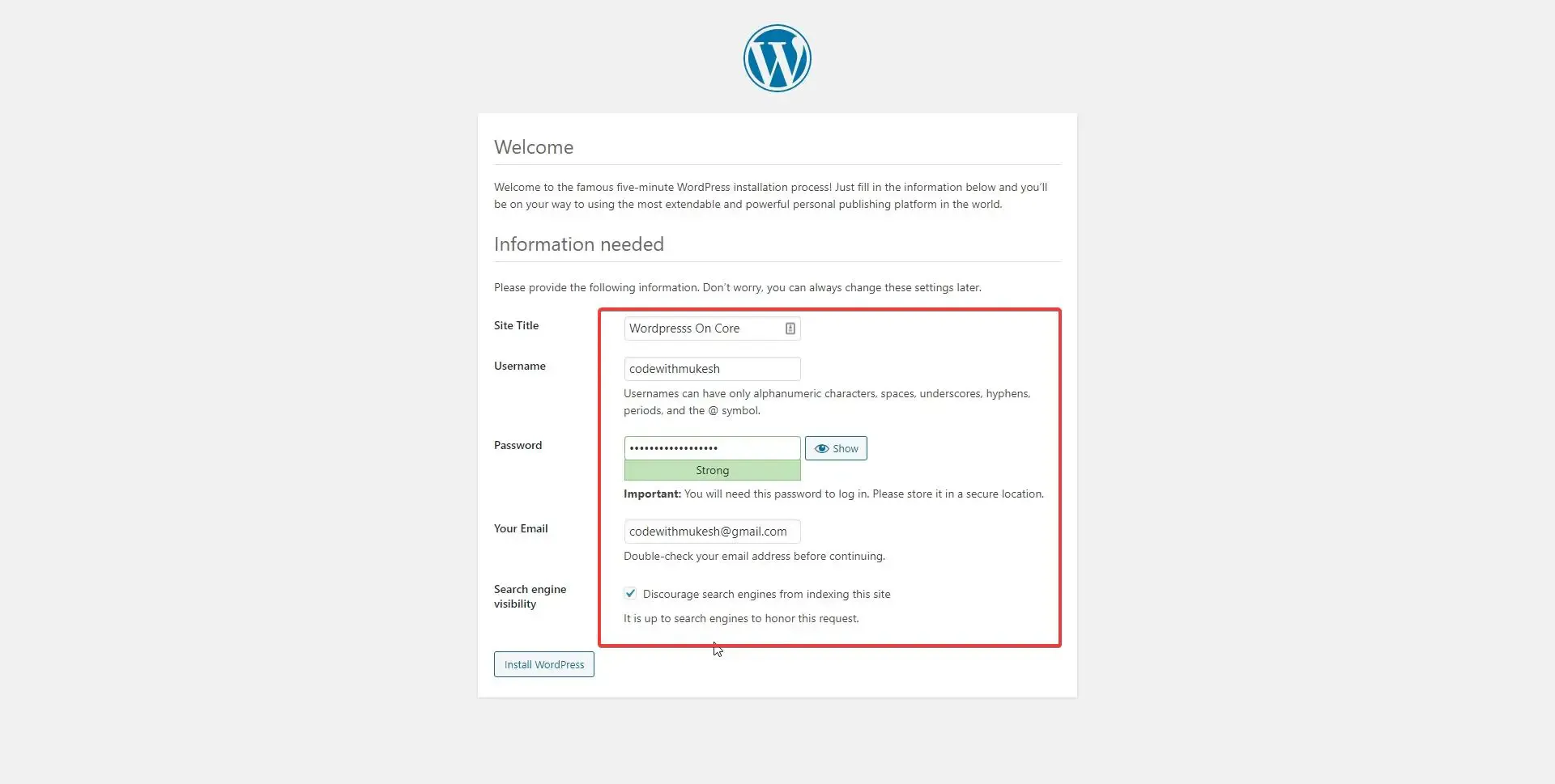 running-wordpress-on-aspnet-core running-wordpress-on-aspnet-core