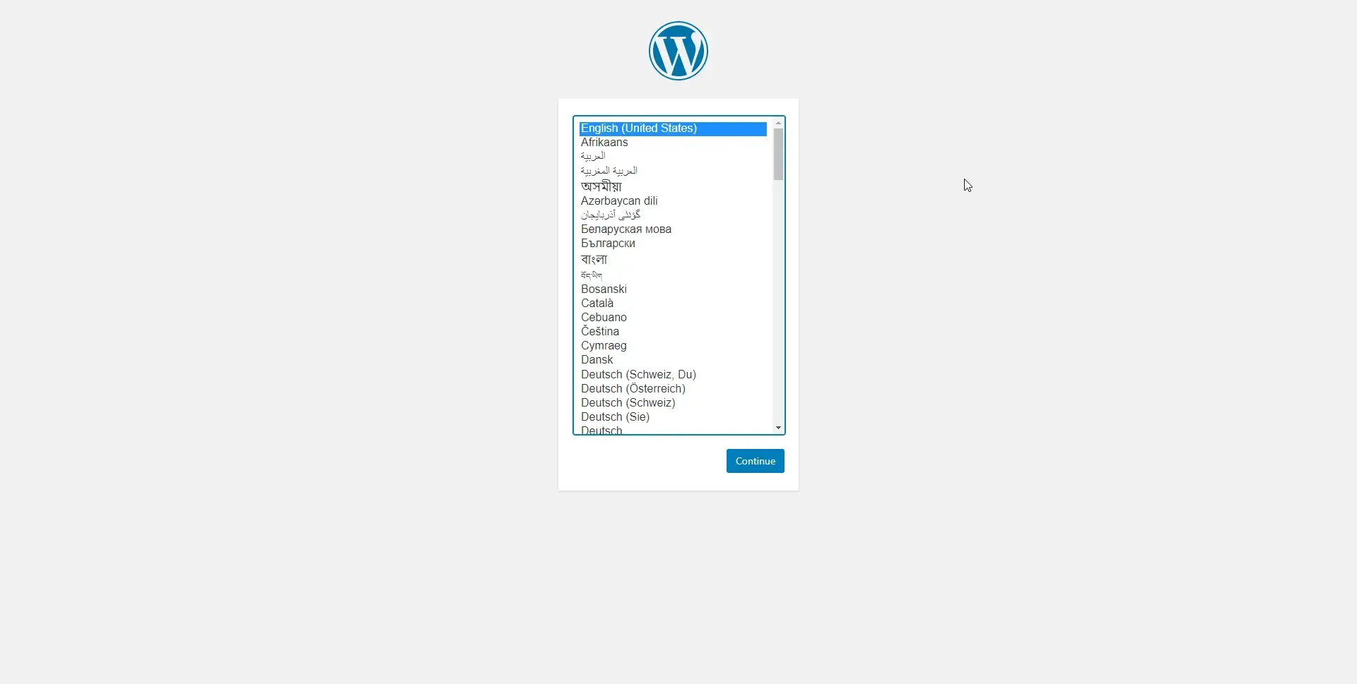 running-wordpress-on-aspnet-core running-wordpress-on-aspnet-core