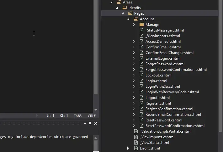 user-management-in-aspnet-core-mvc user-management-in-aspnet-core-mvc