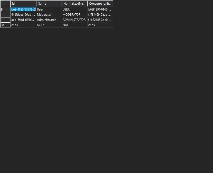 aspnet-core-api-with-jwt-authentication aspnet-core-api-with-jwt-authentication