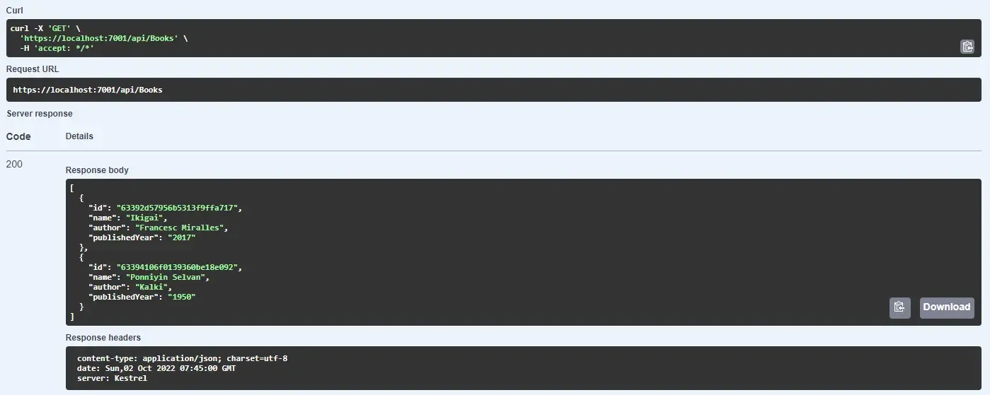 deploy-aspnet-core-web-api-to-amazon-ecs deploy-aspnet-core-web-api-to-amazon-ecs