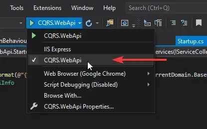mediatr-pipeline-behaviour mediatr-pipeline-behaviour