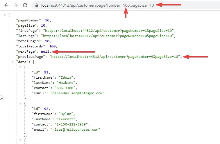 pagination-in-aspnet-core-webapi pagination-in-aspnet-core-webapi