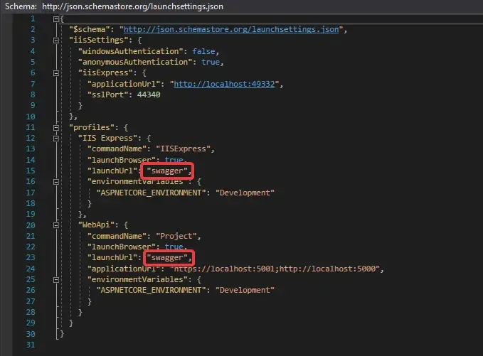 onion-architecture-in-aspnet-core onion-architecture-in-aspnet-core