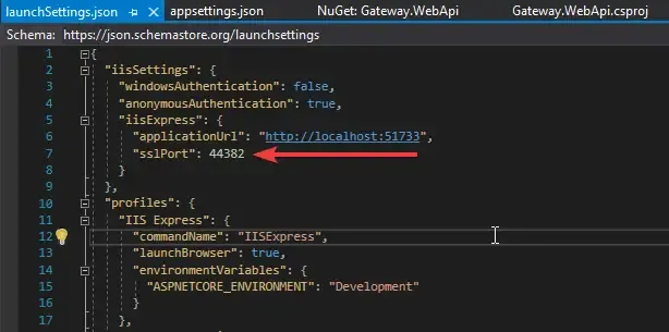 microservice-architecture-in-aspnet-core microservice-architecture-in-aspnet-core