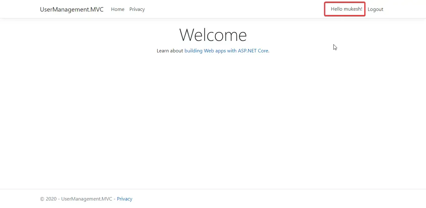 user-management-in-aspnet-core-mvc user-management-in-aspnet-core-mvc