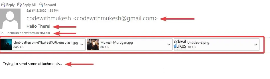 send-emails-with-aspnet-core