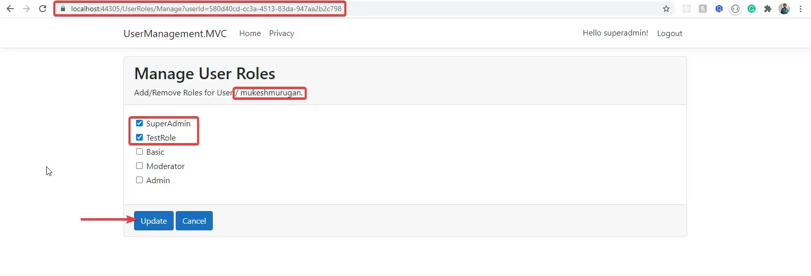 user-management-in-aspnet-core-mvc user-management-in-aspnet-core-mvc