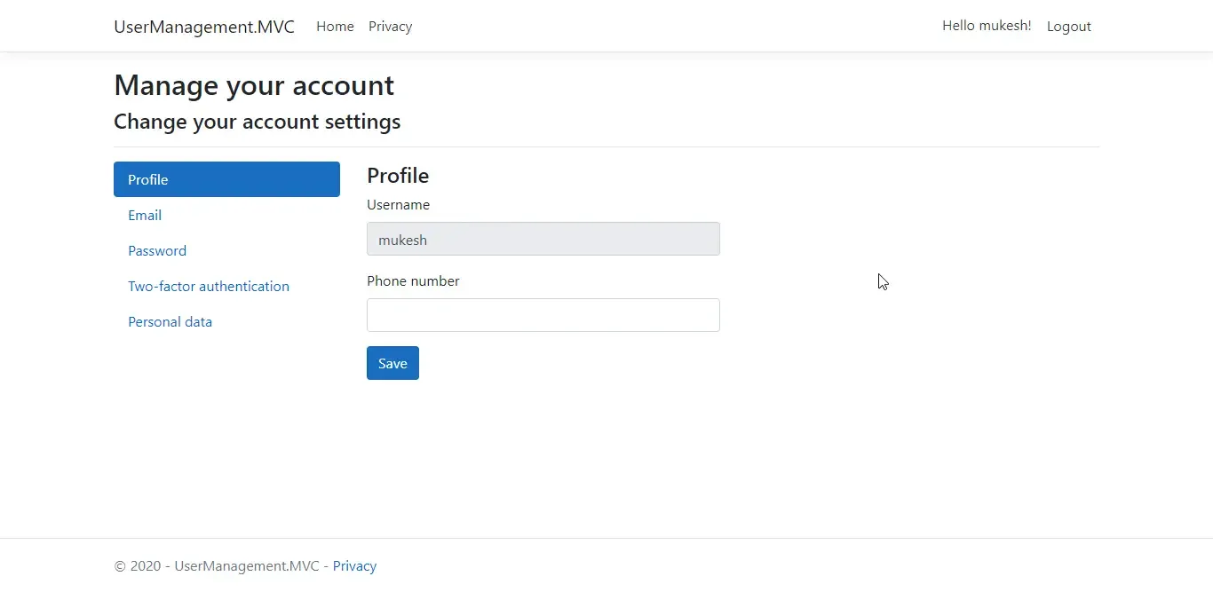 user-management-in-aspnet-core-mvc user-management-in-aspnet-core-mvc