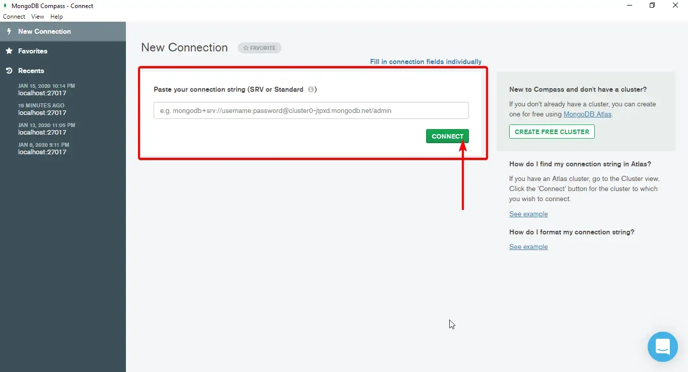 mongodb-in-aspnet-core mongodb-in-aspnet-core