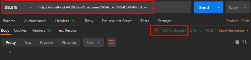 mongodb-in-aspnet-core mongodb-in-aspnet-core