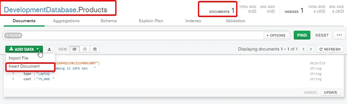 mongodb-in-aspnet-core mongodb-in-aspnet-core