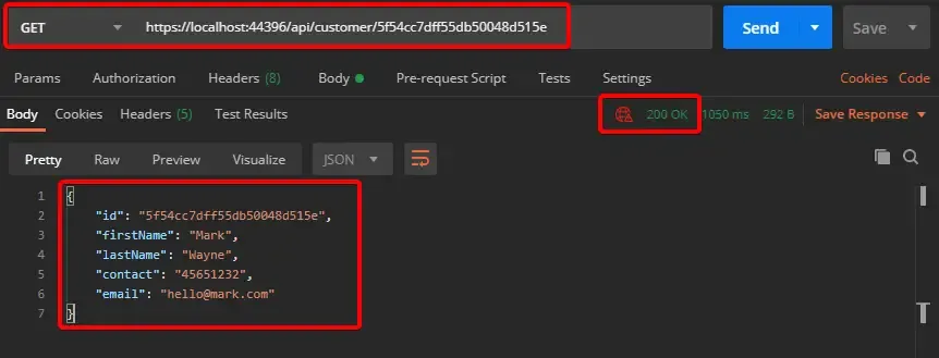 mongodb-in-aspnet-core mongodb-in-aspnet-core