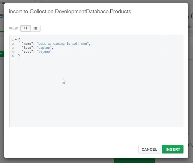 mongodb-in-aspnet-core mongodb-in-aspnet-core