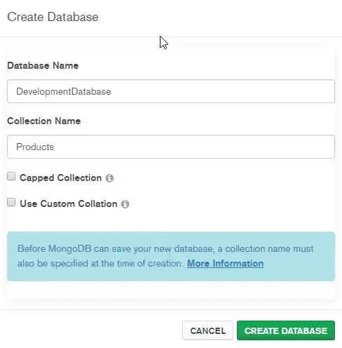 mongodb-in-aspnet-core mongodb-in-aspnet-core