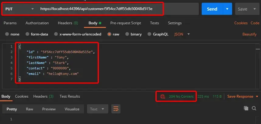 mongodb-in-aspnet-core mongodb-in-aspnet-core