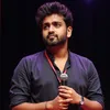 Mukesh Murugan Mukesh Murugan