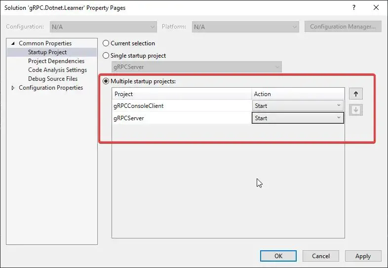 grpc-in-aspnet-core-getting-started grpc-in-aspnet-core-getting-started