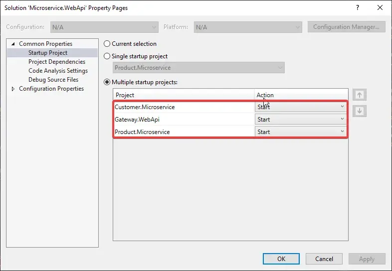 microservice-architecture-in-aspnet-core microservice-architecture-in-aspnet-core