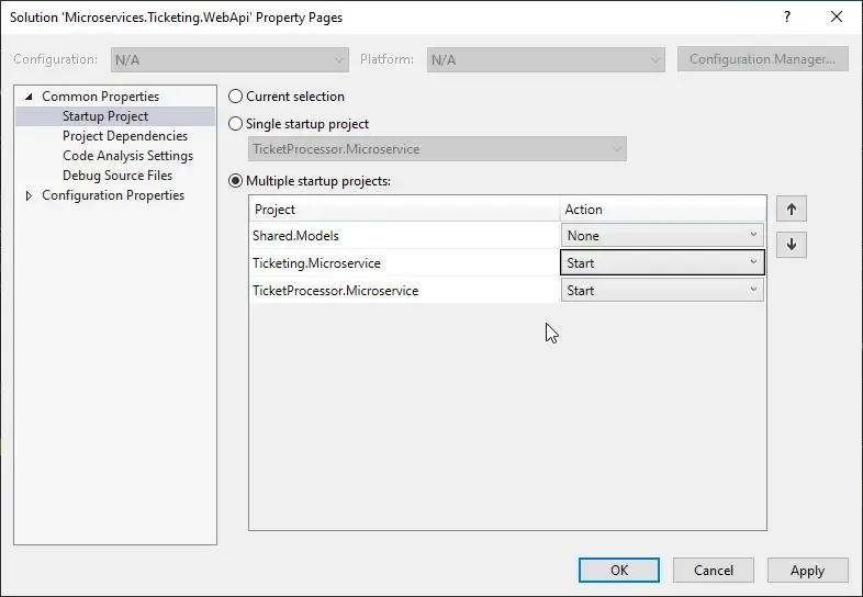 rabbitmq-with-aspnet-core-microservice rabbitmq-with-aspnet-core-microservice