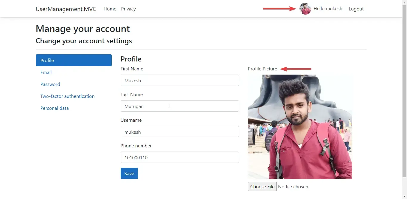user-management-in-aspnet-core-mvc user-management-in-aspnet-core-mvc